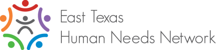 East Texas Human Needs Network, Tyler, TX